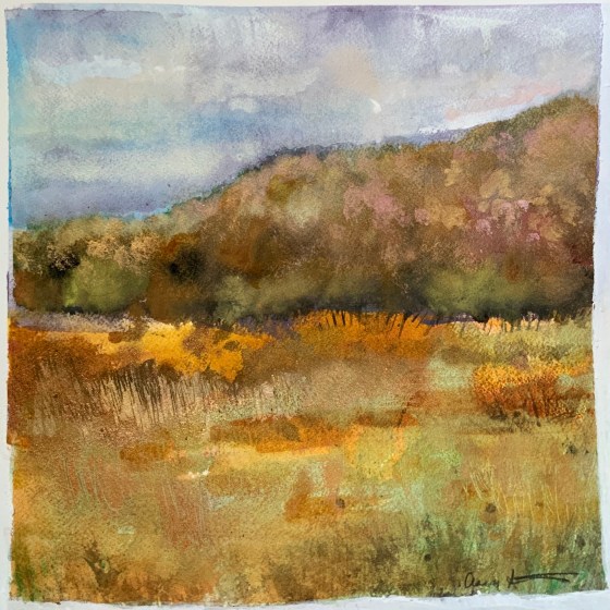 Highway Sixty Memoir